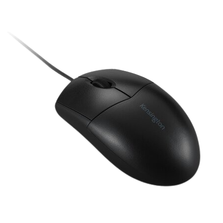 Mice