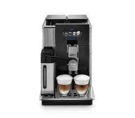 Bean to Cup Coffee Machines