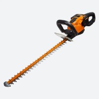 (WG291) 56V CORDLESS 24" HEDGE TRIMMER (DISCONTINUED)