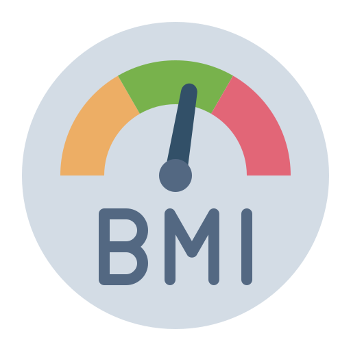 Error Message when taking Weight or BMI Assessment