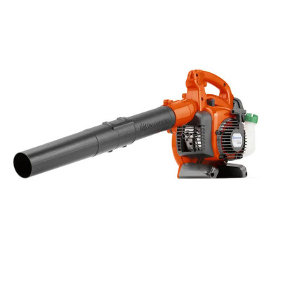 Petrol-powered Leaf Blower