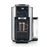 Fully Automatic Drip Coffee Makers