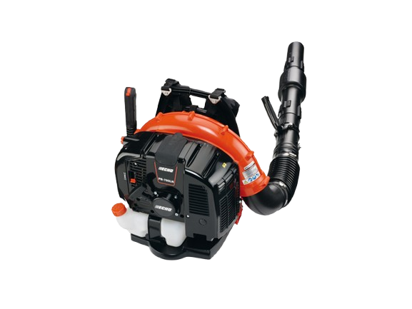 PB-760LNH