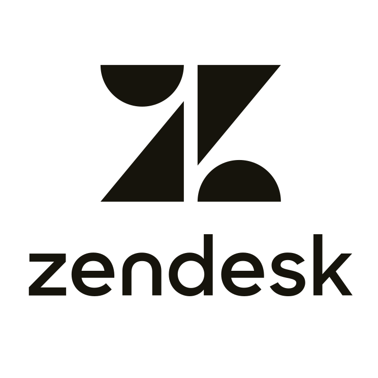 Zendesk