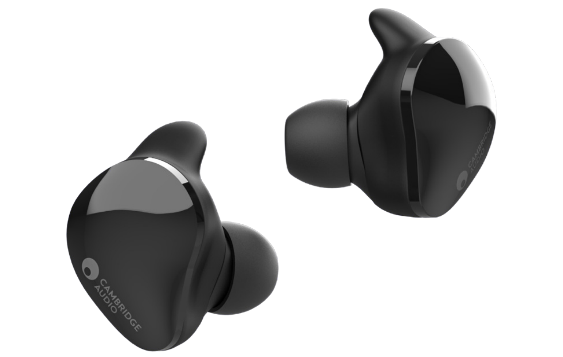 Cambridge audio bluetooth hotsell headphones