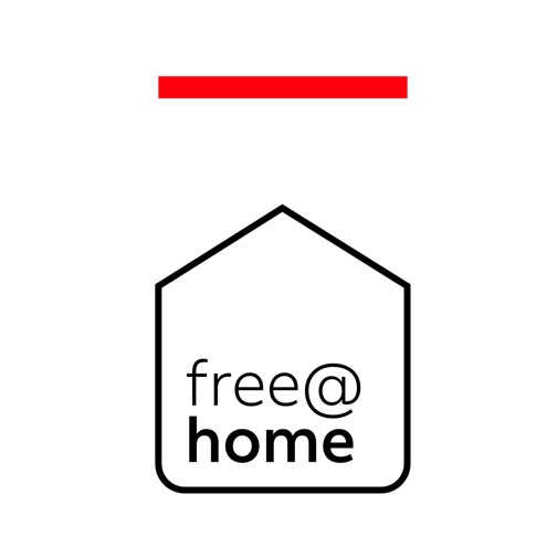 ABB-free@home®