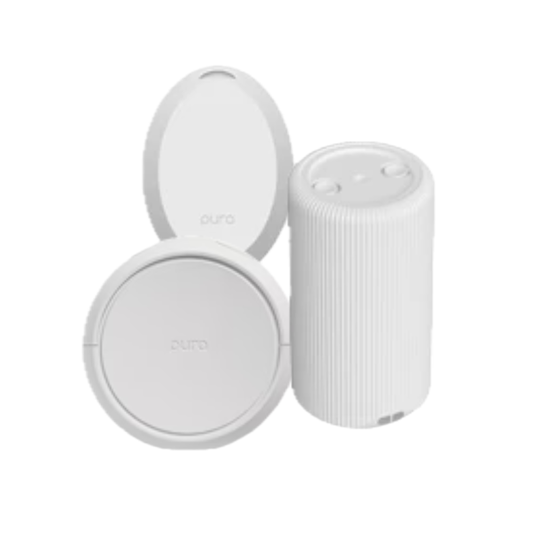 Pura Home Diffusers