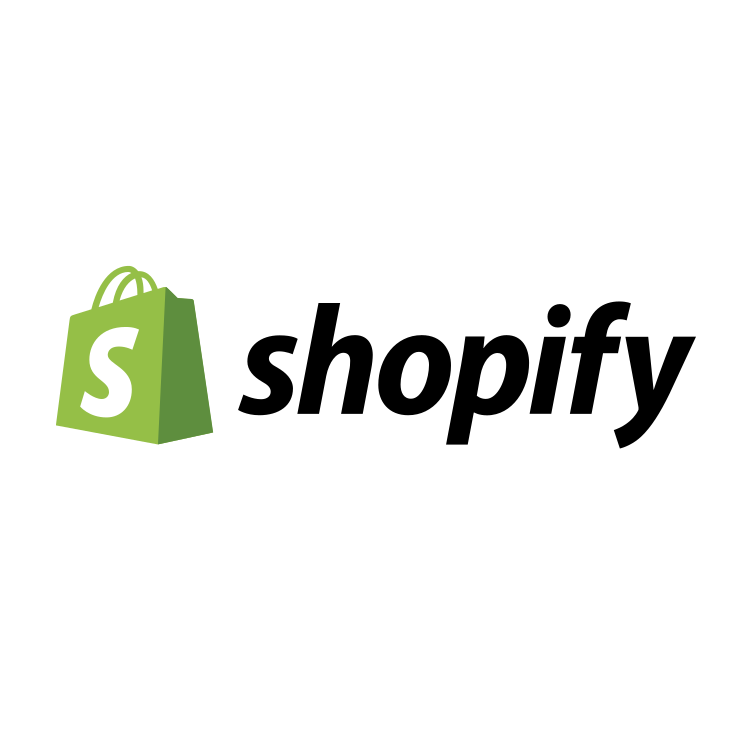 Shopify