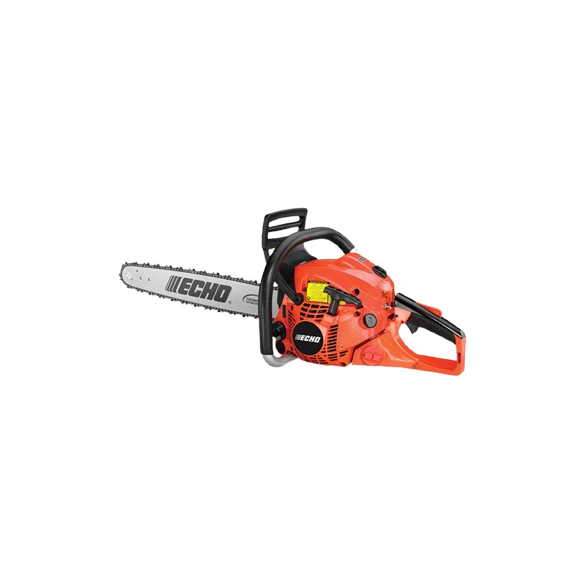 CS-501P