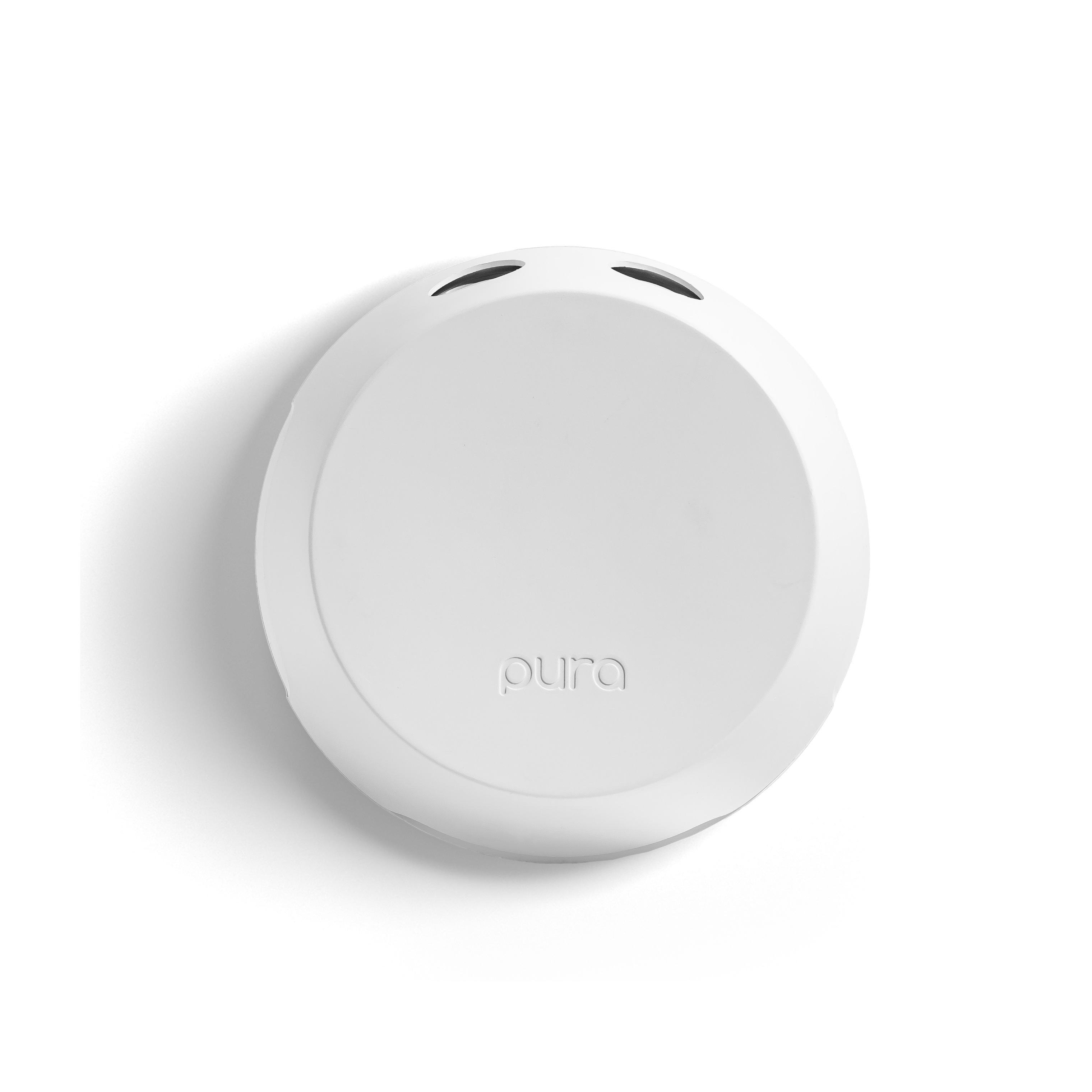 Pura 4™