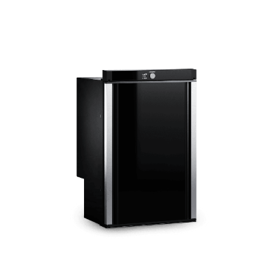 RM10 Refrigerators