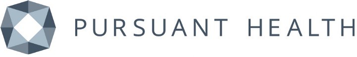 logo for Pursuant Health