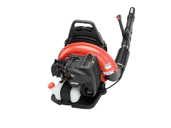 PB-755ST