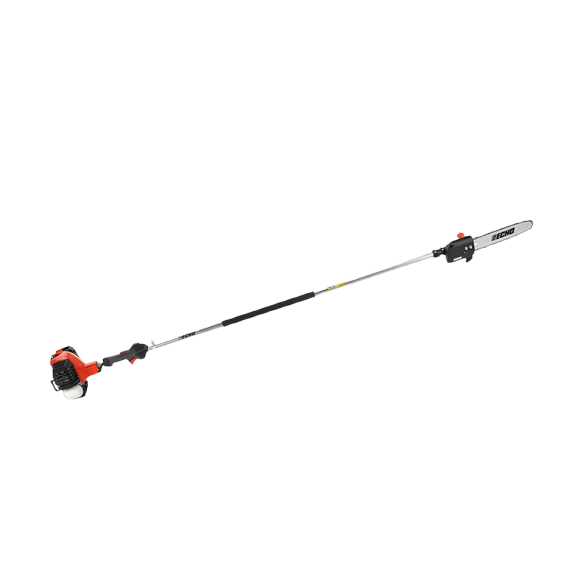 PPF-2620