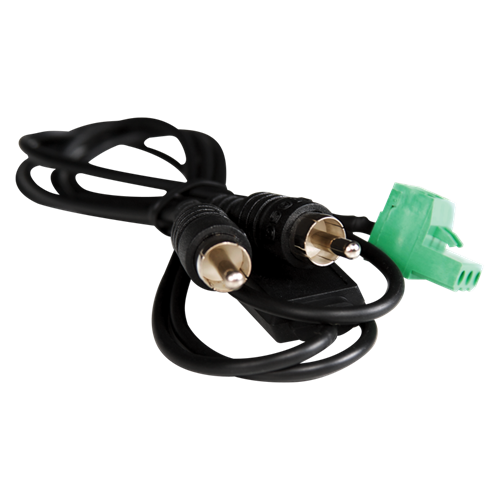 Cables