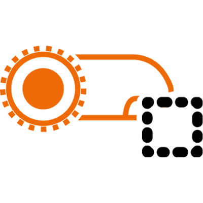 7. Cut-to-Edge i zarządzanie granicami