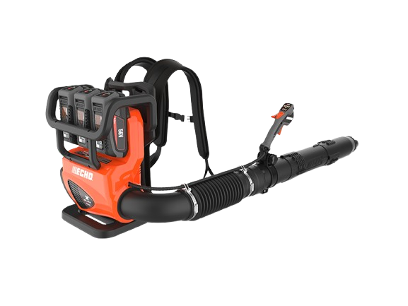 DPB-5900T