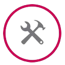 Drivers & Tools