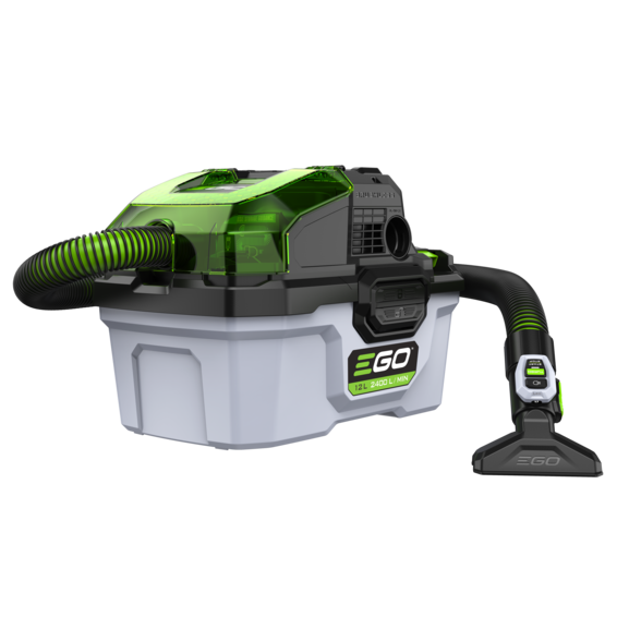 WDV0300E