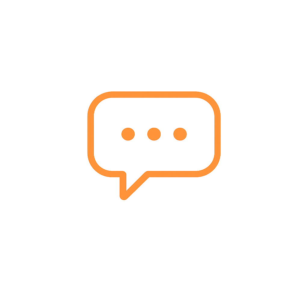 Live Chat