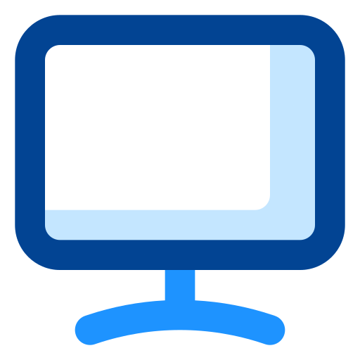 Displays / Monitors