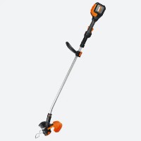 (WG168) 40V SHARE VOLT CORDLESS STRING TRIMMER & EDGER (DISCONTINUED)