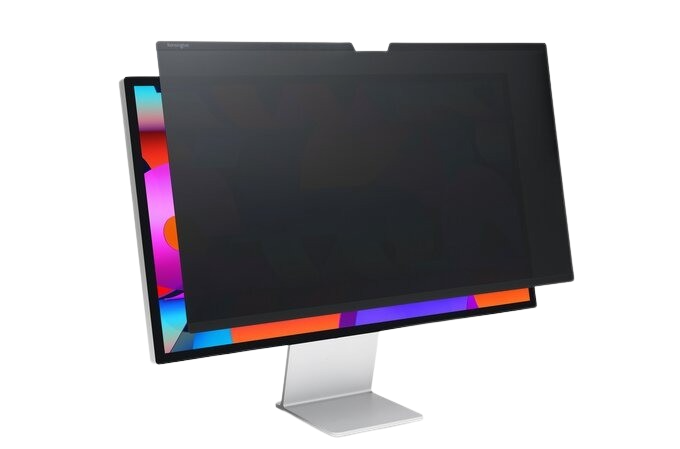Privacy Screens