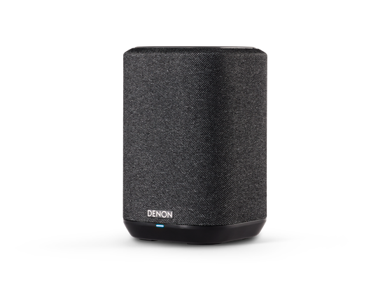 Speakers