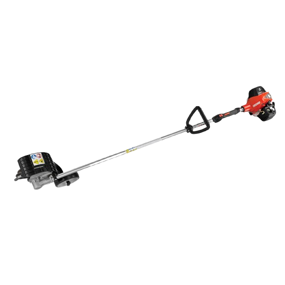 BRD-2620