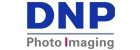 logo for DNP
