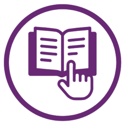 Manual do utilizador interativo