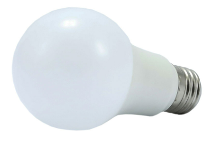 Incandescence ou LED - Type A19