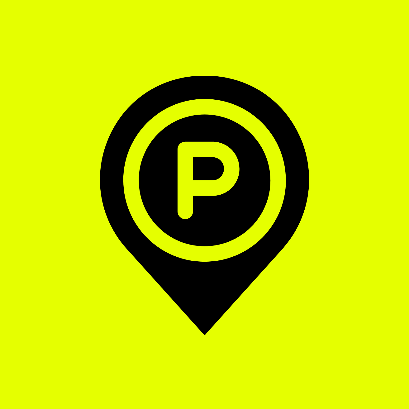 Parken