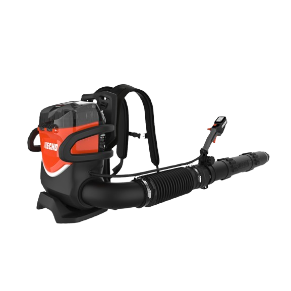 DPB-7700T