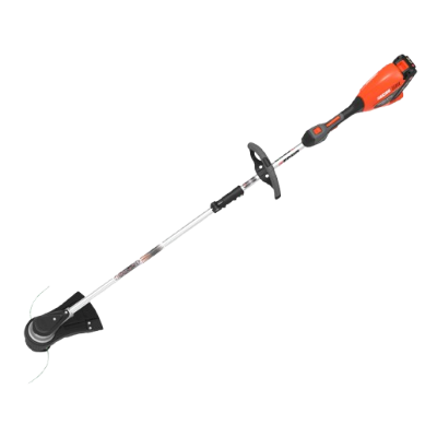 Trimmers & Brushcutters