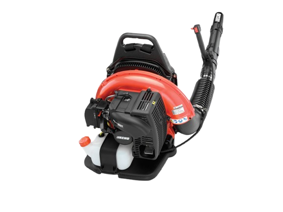 PB-755ST