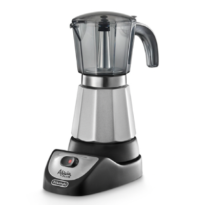 Pot Coffee Makers
