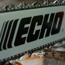 Order Parts & Accessories