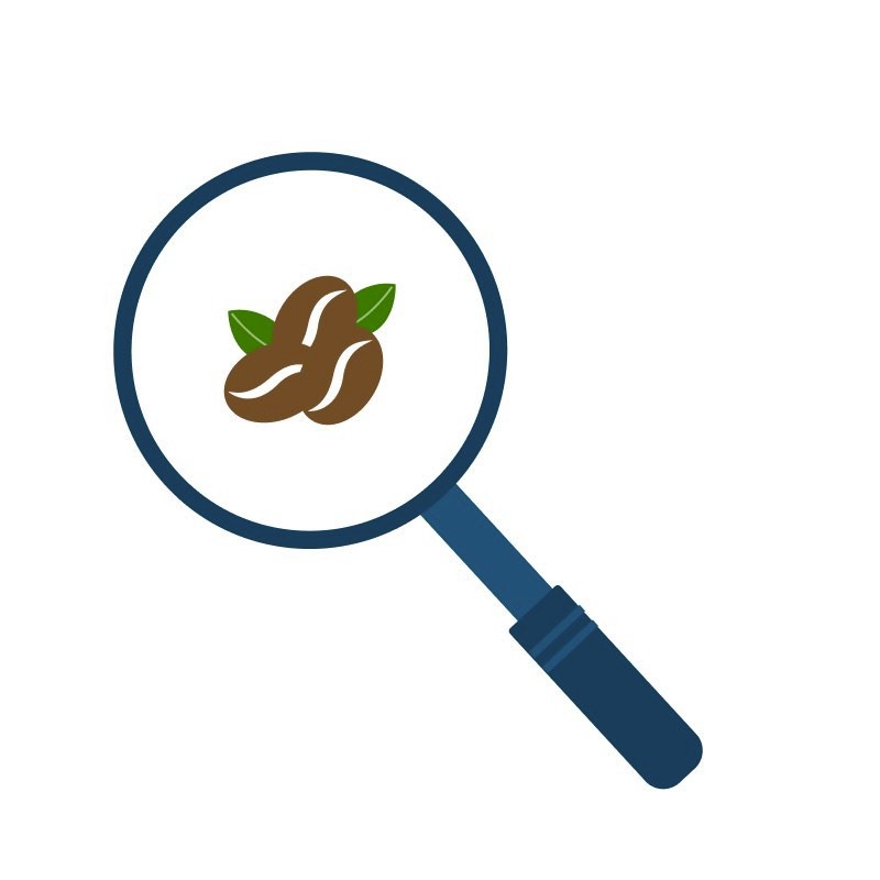 Recherche par numéro de produit
