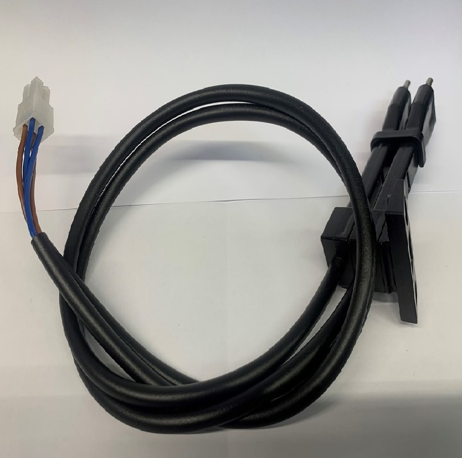 VIV F   Ice sensor-SP