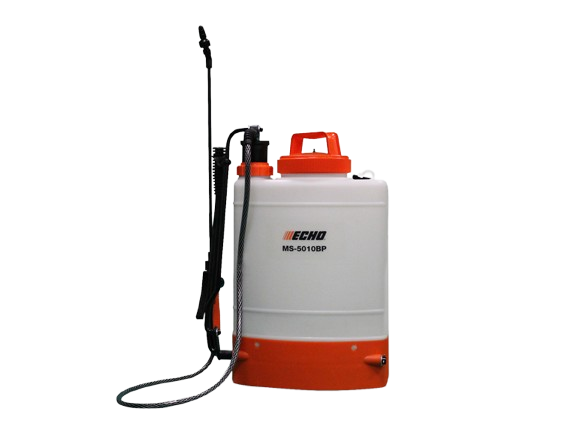 MS-5010BP