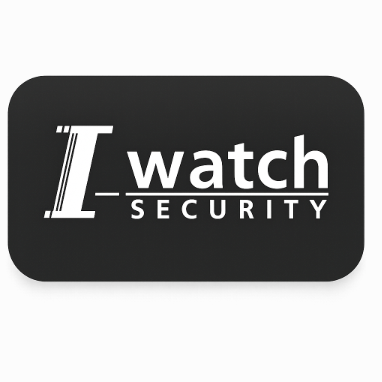 Iwatch Customers