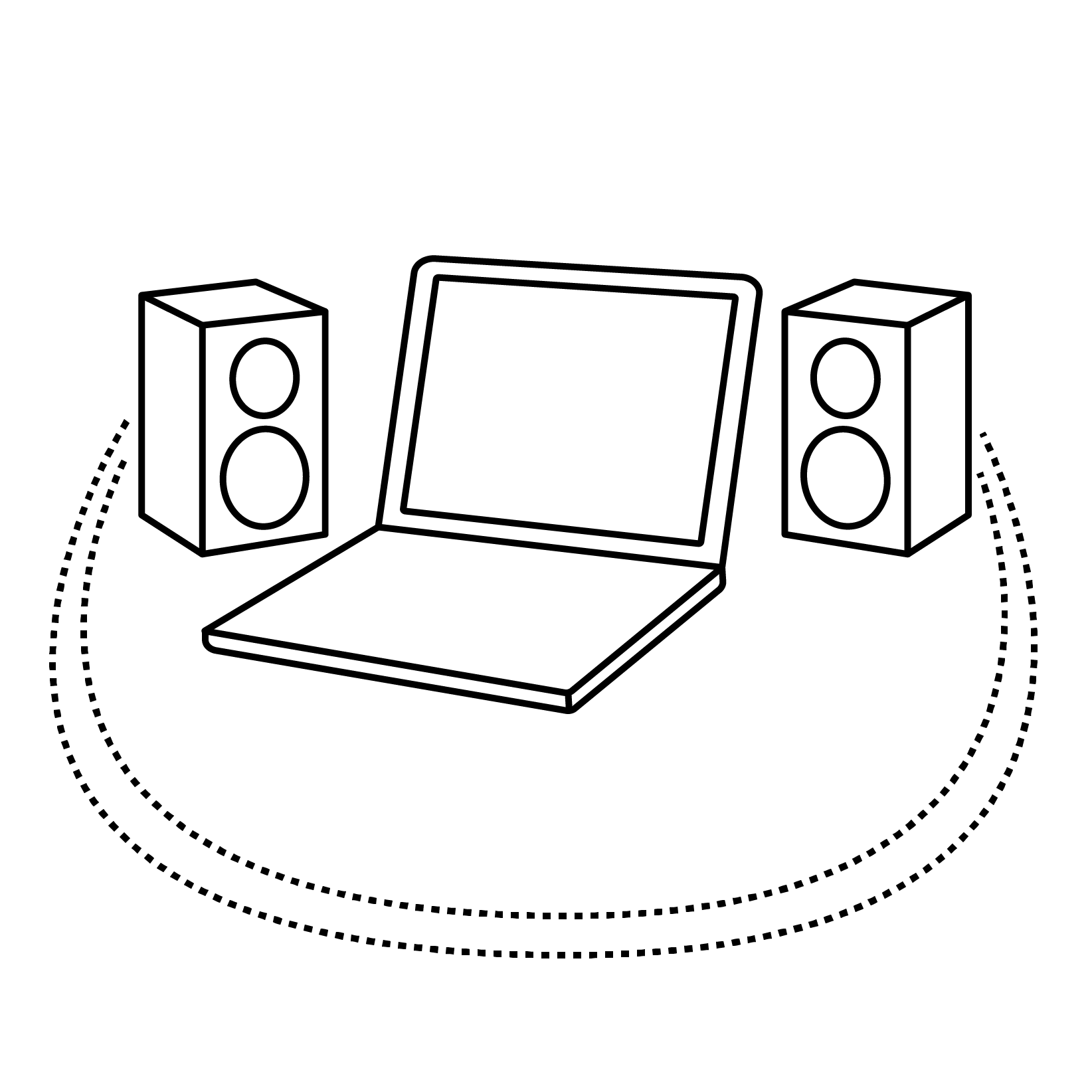 Dirac Live Room Correction Suite (Processor)