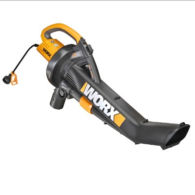 Worx store wg 500