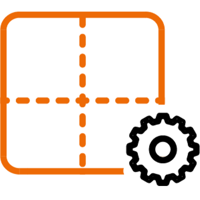 🛠️ 6. Multi-Zone Setup with RFID tags