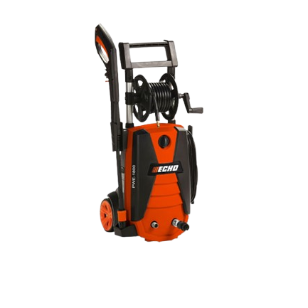 PWE-1800