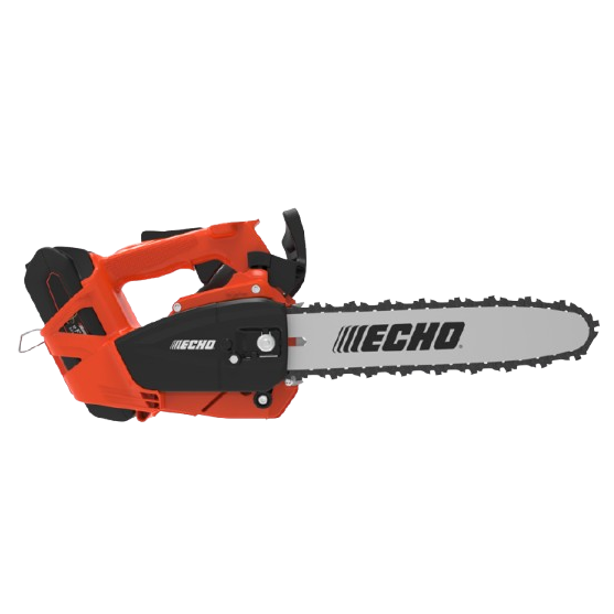 Chainsaws