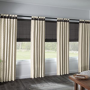 Drapery