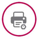 Parts & Accessories