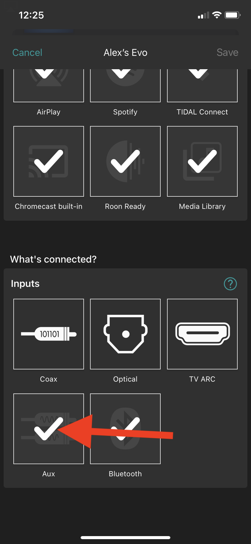 How do I use Home Theatre Bypass?